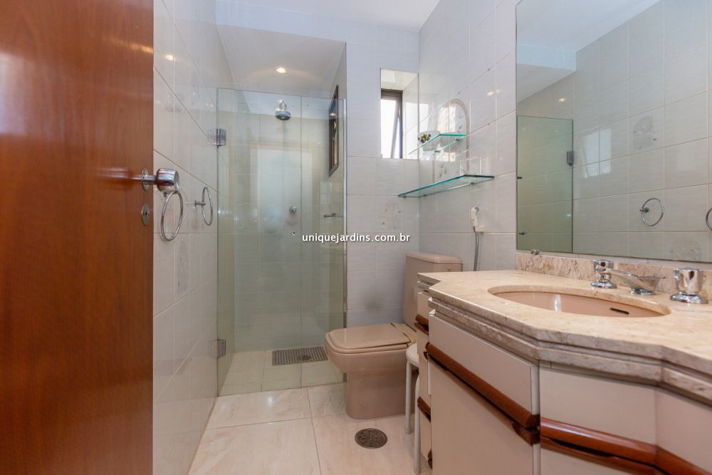 Apartamento à venda na Avenida AçocêMoema - 999-105616-3.jpg