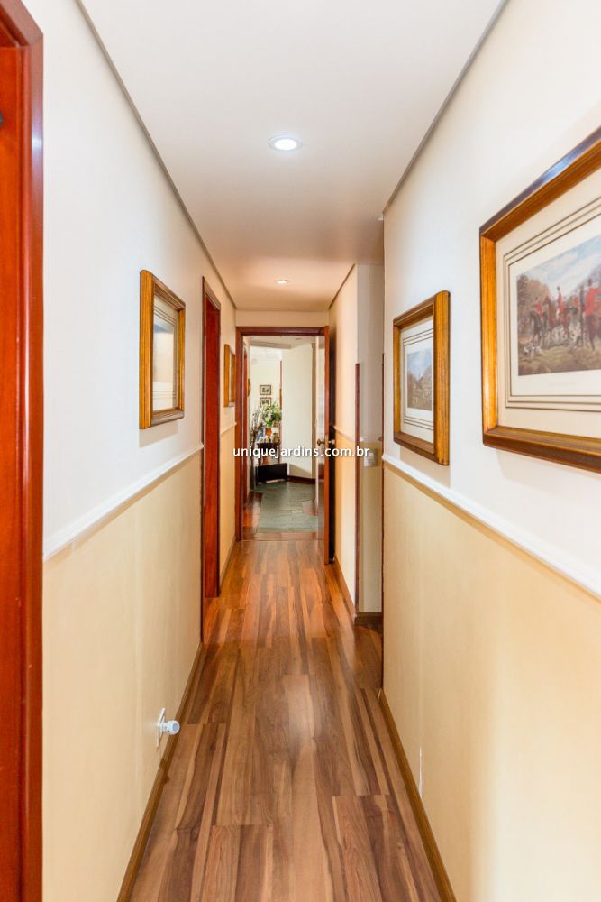 Apartamento à venda na Avenida AçocêMoema - 999-105616-4.jpg