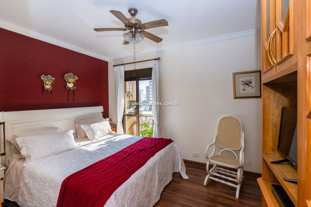 Apartamento à venda na Avenida AçocêMoema - 999-105616-5.jpg