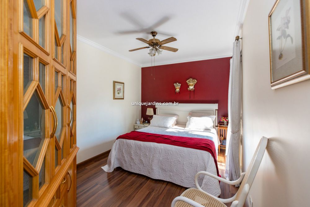 Apartamento à venda na Avenida AçocêMoema - 999-105617-6.jpg