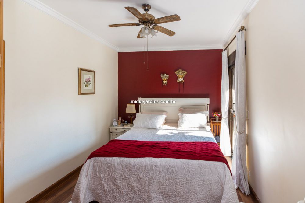 Apartamento à venda na Avenida AçocêMoema - 999-105617-7.jpg