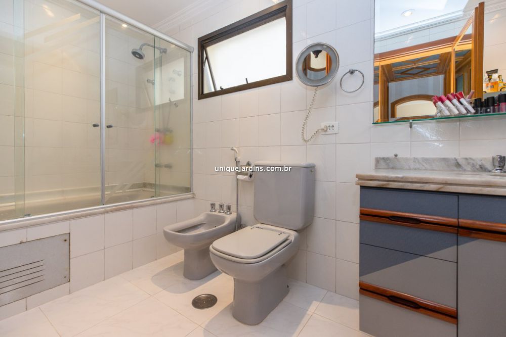 Apartamento à venda na Avenida AçocêMoema - 999-105617-8.jpg