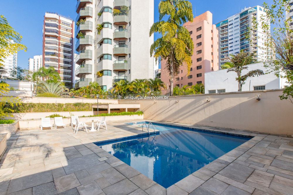 Apartamento à venda na Avenida AçocêMoema - 999-105618-10.jpg