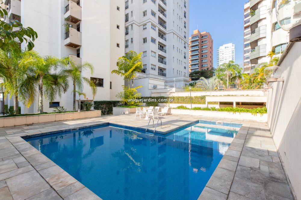 Apartamento à venda na Avenida AçocêMoema - 999-105618-11.jpg