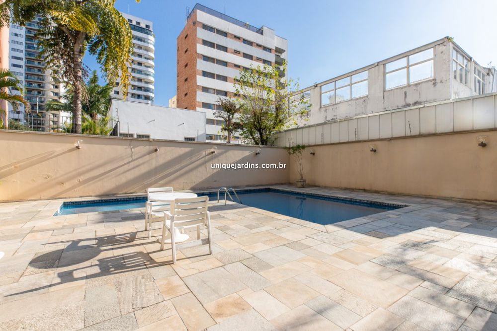 Apartamento à venda na Avenida AçocêMoema - 999-105618-9.jpg