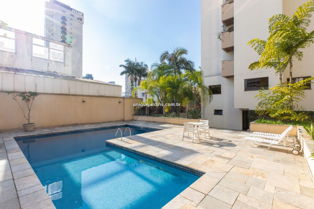 Apartamento à venda na Avenida AçocêMoema - 999-105619-12.jpg
