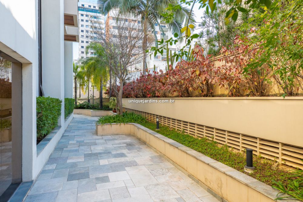 Apartamento à venda na Avenida AçocêMoema - 999-105619-13.jpg