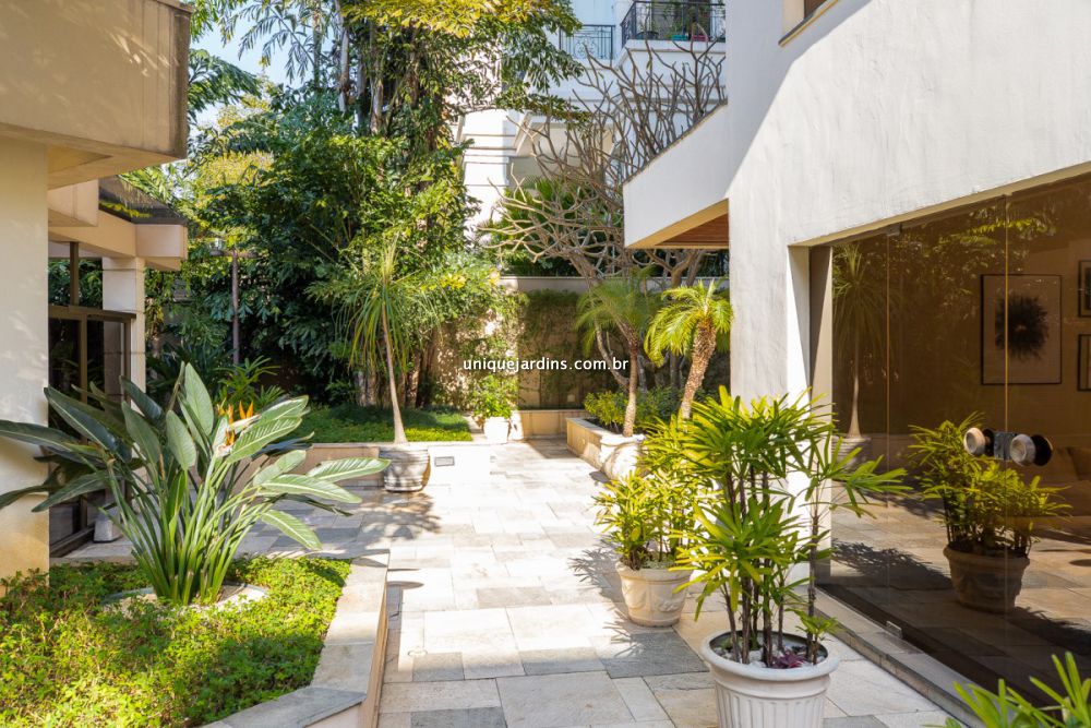 Apartamento à venda na Avenida AçocêMoema - 999-105619-14.jpg