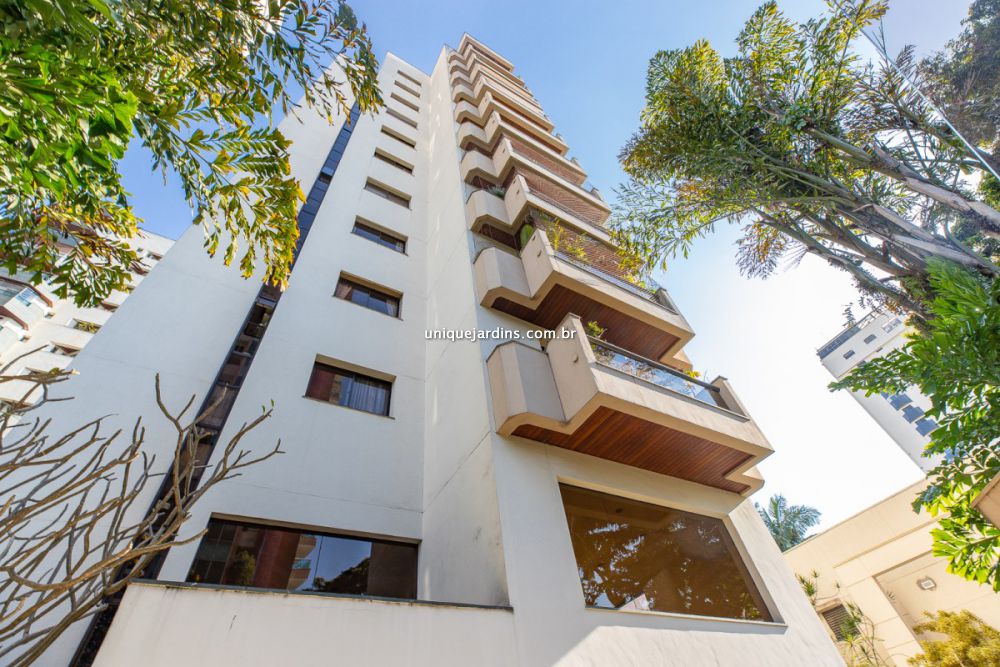 Apartamento à venda na Avenida AçocêMoema - 999-105620-15.jpg