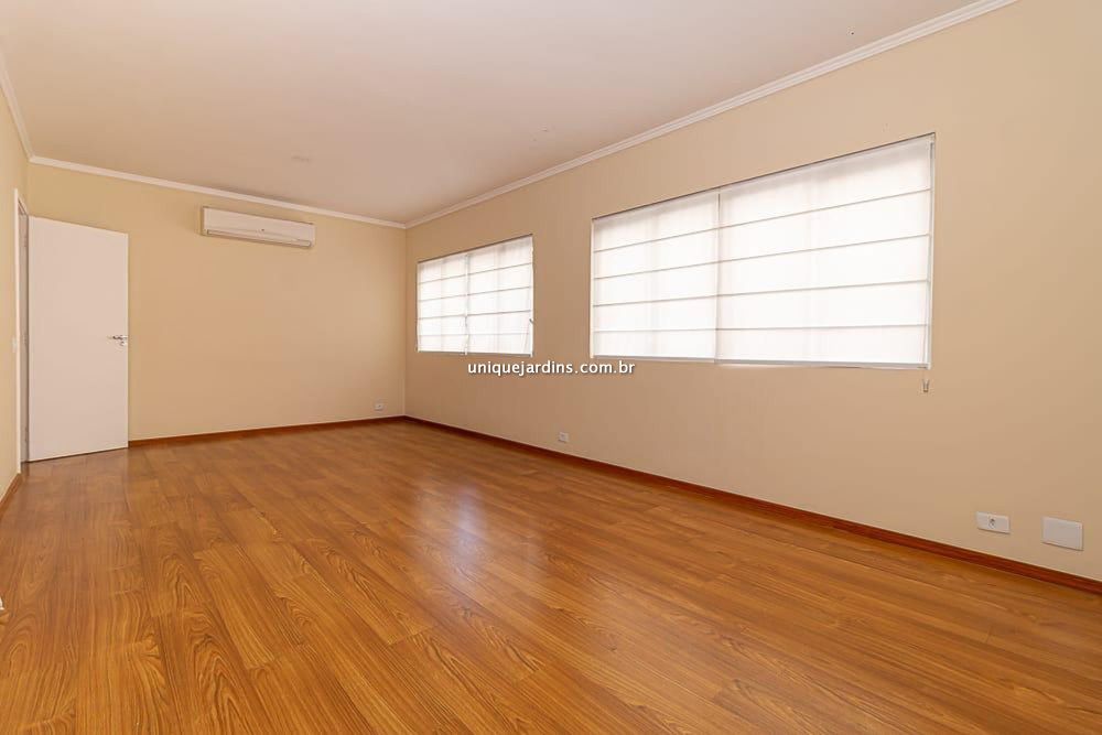 Apartamento Código AP9930